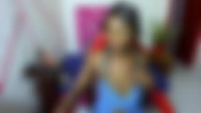 Chatroom XXX en direct de stNatashaBrunette