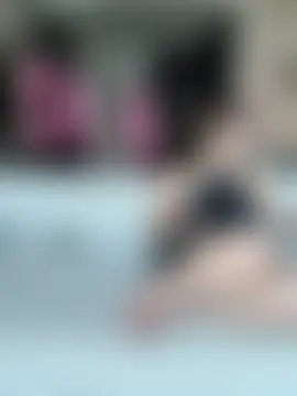 Živá chatovací místnost Nura_n_Sarah