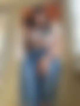 Almmaxxxx 即時聊天室