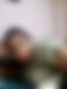 Chat ao vivo de Trisha_71