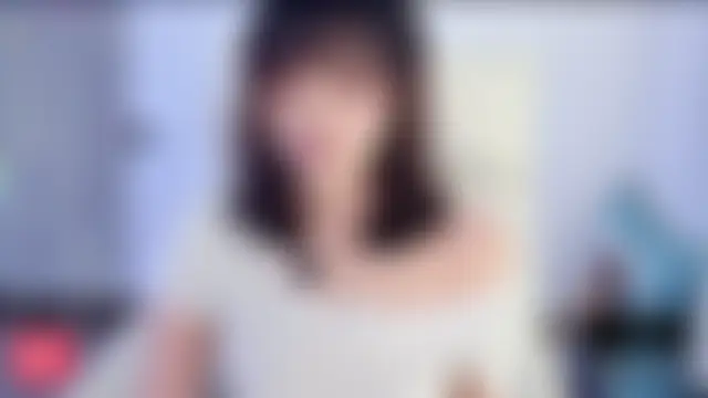 peachy_kiss Show Webcam