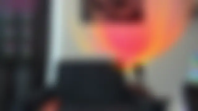 Show webcam de bunnyblush67