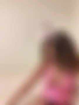 Show webcam de cleooxoxo