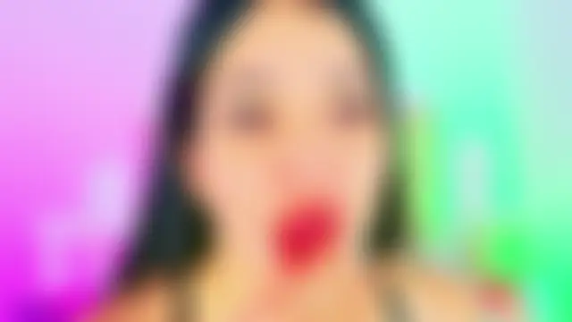 Chat ao vivo de CharlootteEvans