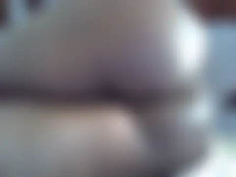 ebonyzoey's Live Chat Room