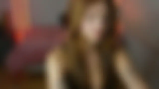 غرفة دردشة ari_kat المباشرة