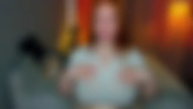 Chatroom en direct de EthalCarlsqq