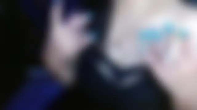 غرفة دردشة KinderrJoy المباشرة