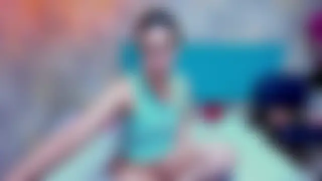 Chatroom en direct de AdaFawxx