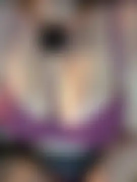 Paulette-squirtn Live chat-huone