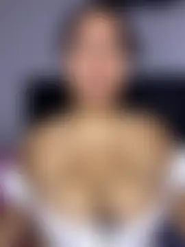 Show de Iam_Ambar na webcam