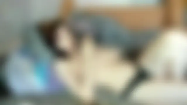 EvonDales 웹캠 쇼