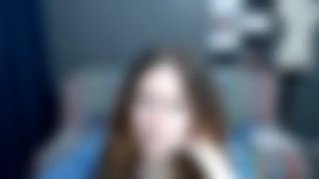 pa1e_pr1ncess' Live XXX Chat