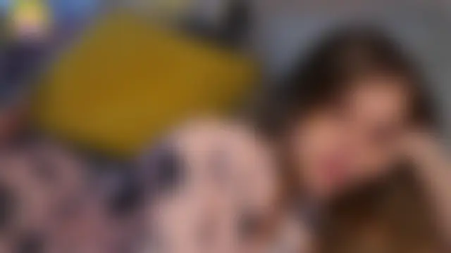 Show webcam de EdlinHargus