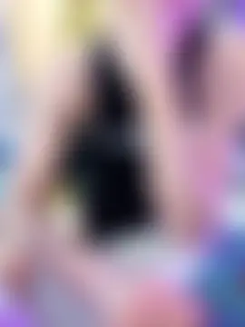 Show webcam de wranglerwayne