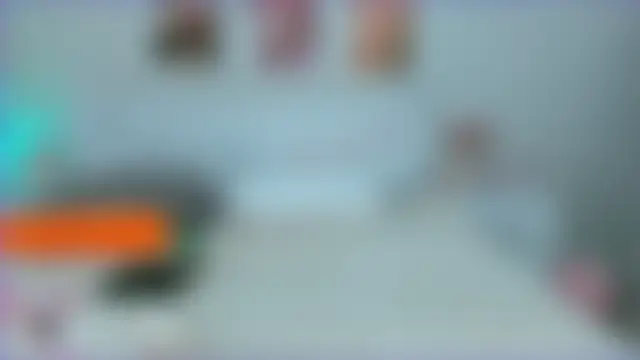 Milly_Lane Webcamshow