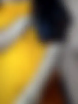 SEXY-NIDHI-KUMARI Pertunjukan Webcam