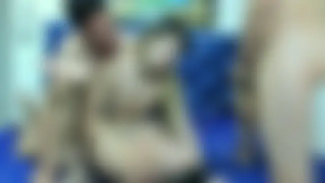CamilaGirlAndTwoBoy Pertunjukan Webcam