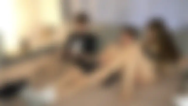 gerridae: διαδικτυακό σόου στην κάμερα