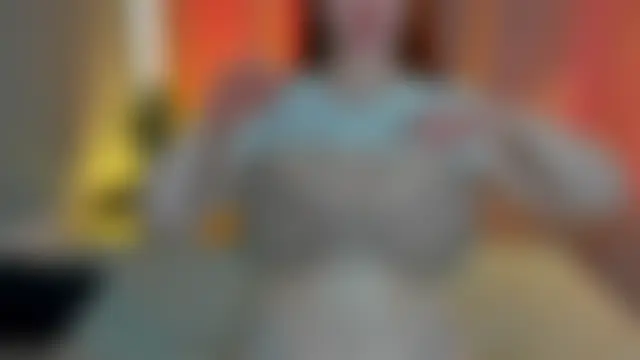 Show webcam de EthalCarlsqq