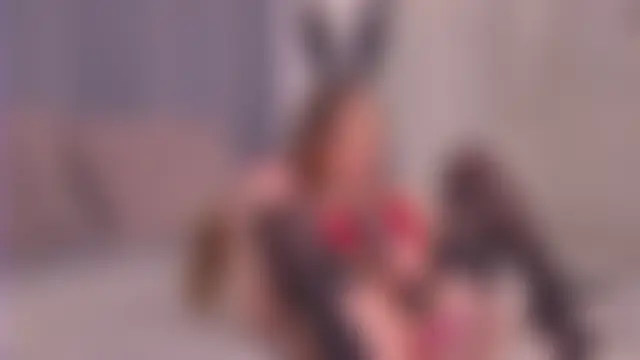 Show webcam de GwenAir