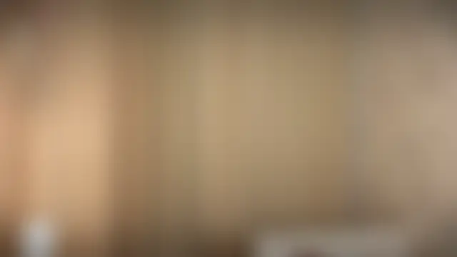 SolLocy – live chatrum