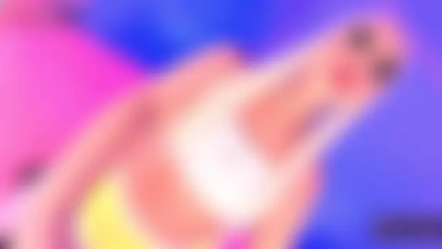 Show webcam de Valentina_Smith1_