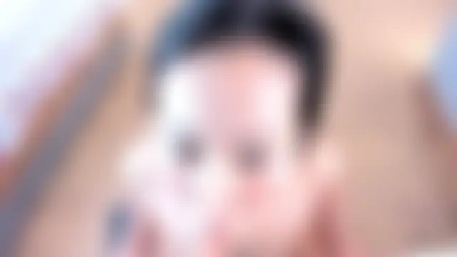 hangiho – live chatrum