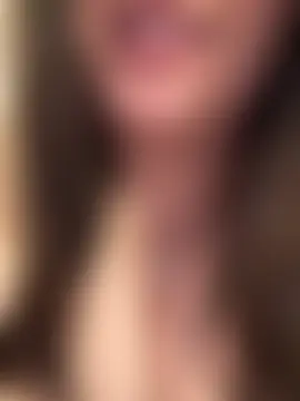 Show webcam de Jane_BBW