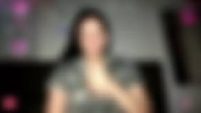 kathrynwilson1 – Kamerová šou