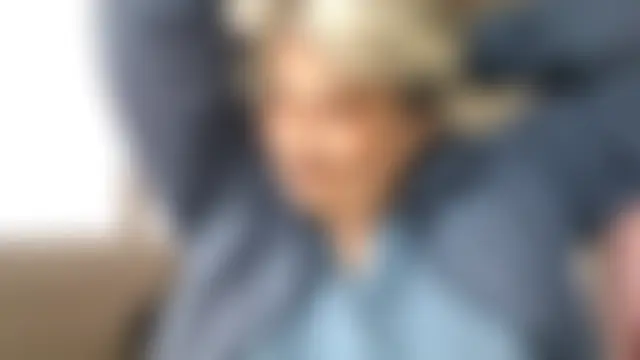 عرض كام ExquisiteMature