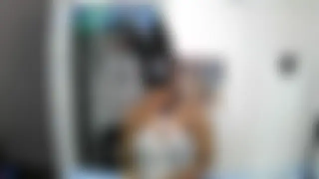 Sala de chat ao vivo de BaDSubMiss