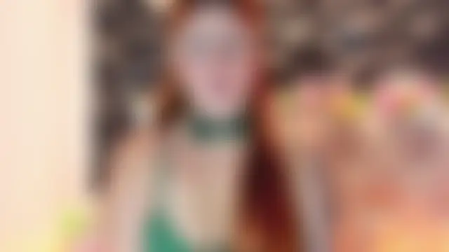 Sala de chat ao vivo de megan_whitee__