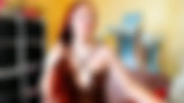 OBabyDoll Live Chatrum