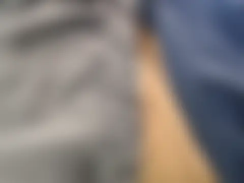 IMAGatMARKのウェブカメラショー