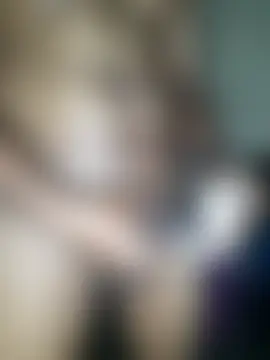 Show webcam de SuranSexy33