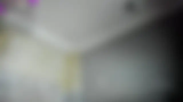 Phòng Chat Trực Tiếp AnaiaClarck