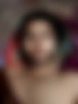 Show webcam de CoralN