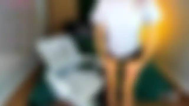 Show webcam de Tiffany-Grace