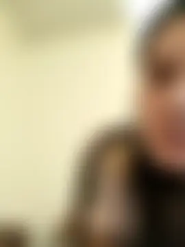 Show Webcam de anne_smithe