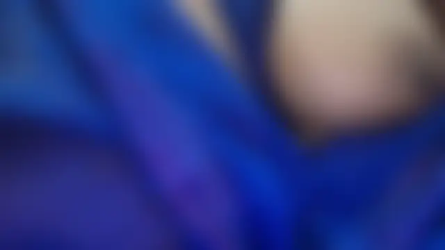 Chatroom XXX en direct de Rasili_rasmi1286