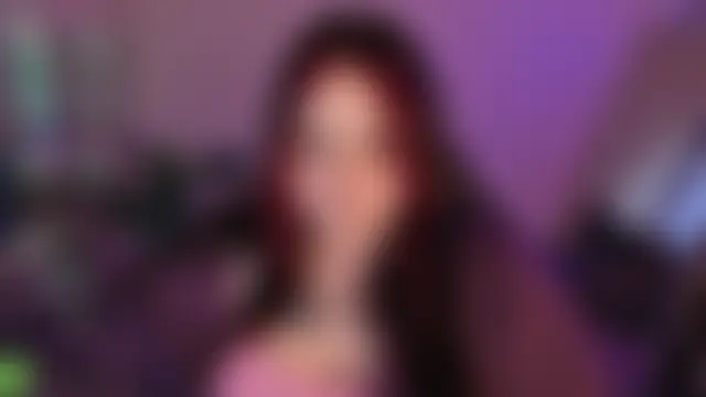 Chatroom XXX en direct de Mia_R0ss