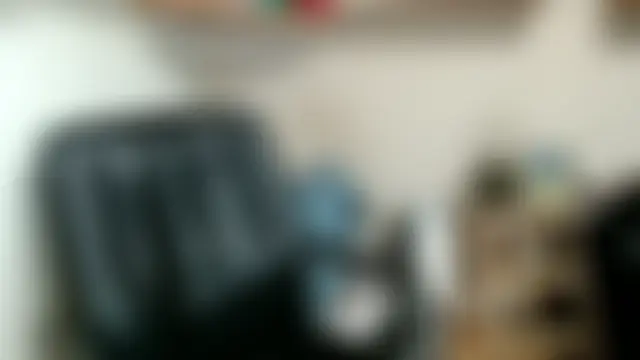 Chatroom XXX en direct de katemodel