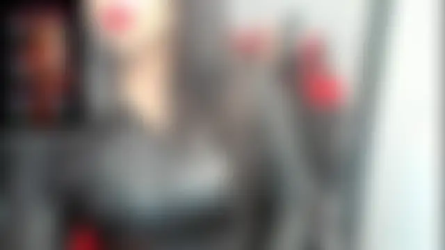 Chatroom XXX en direct de Goddess-Kimberley