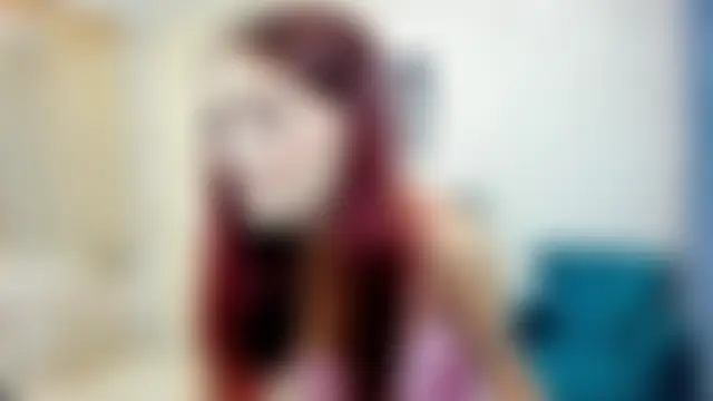 Chatroom XXX en direct de RedLipse