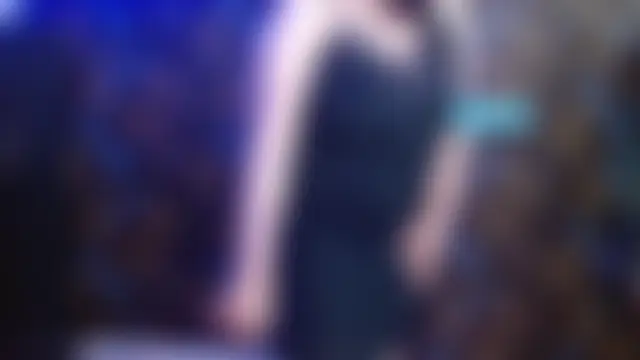 Chatroom XXX en direct de KinderrJoy