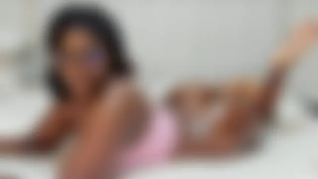 Chatroom XXX en direct de _heavenlysent