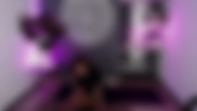 EchoScribe 웹캠 쇼