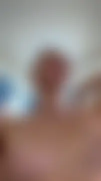 Živá chatovací místnost teasecake