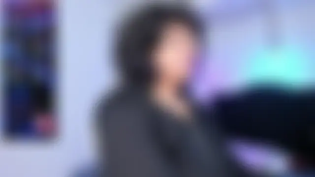 Živá chatovací místnost miku_katsuragi